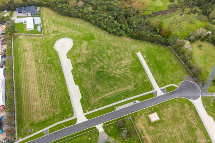 Lot 5/21 Gumdiggers Lane Mangawhai Heads_8