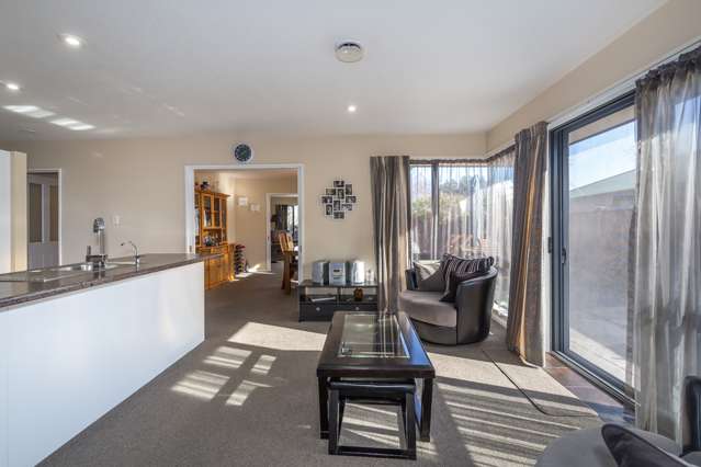 9 Bronte Way Rolleston_2