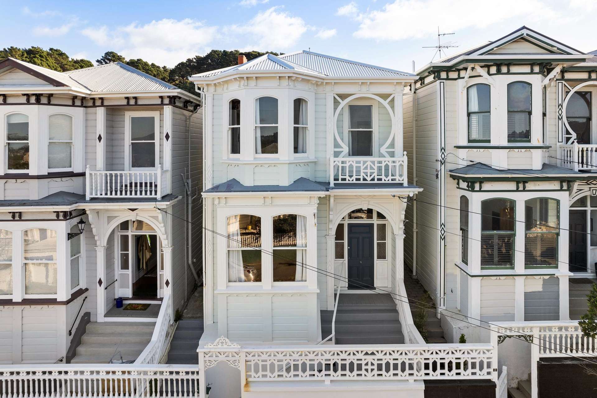 60 Wright Street Mount Cook_0