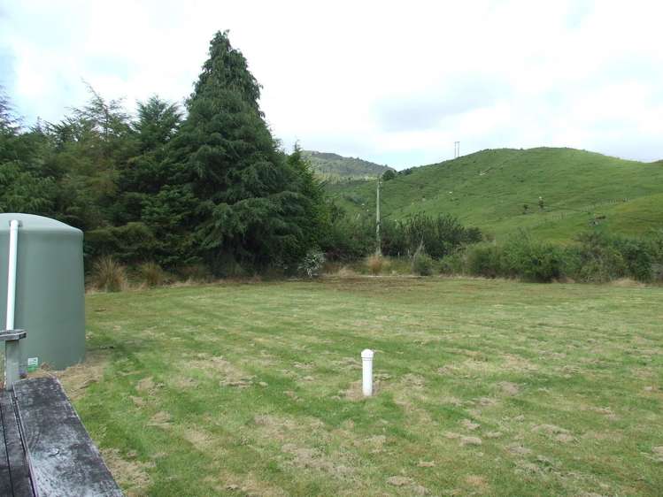 22 Kaitieke Road Owhango_7