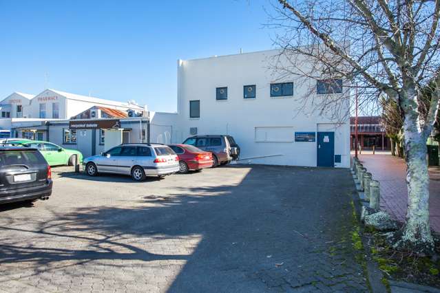 112 Church Street Opotiki_4