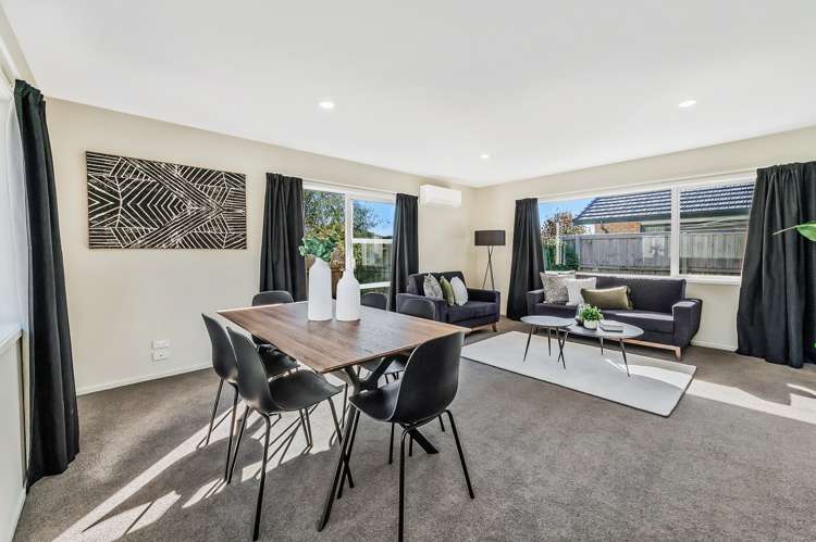 68 Mary Ellen Street Pegasus_10