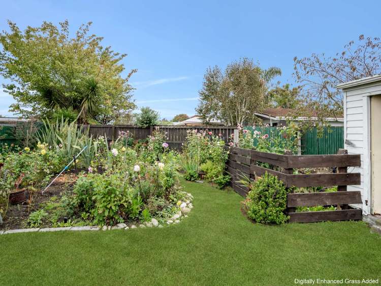 3 Ruru Street Wanganui East_3