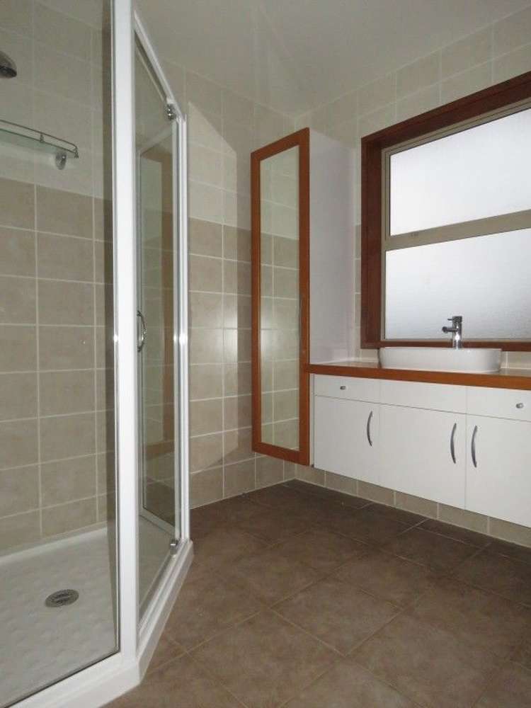 38 Forth Street Oamaru_8