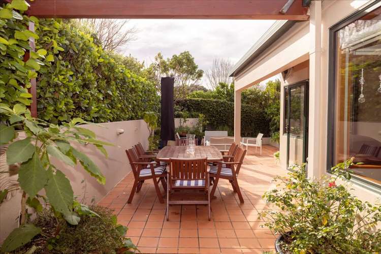 63 Manuwai Drive Matua_14