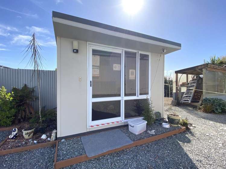 8 Greyhound Road Hokitika_18