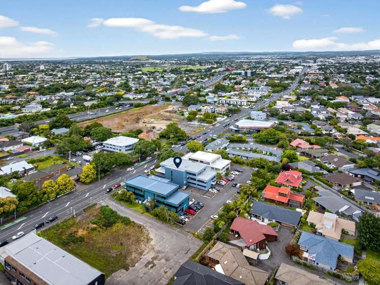 109 Great South Road Epsom_8