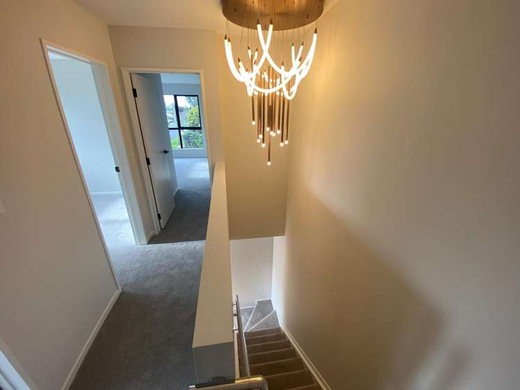 74C Waitangi Road Onehunga_6