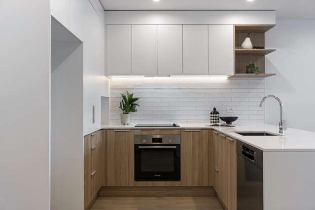 3 Koinaki Way Stonefields_4