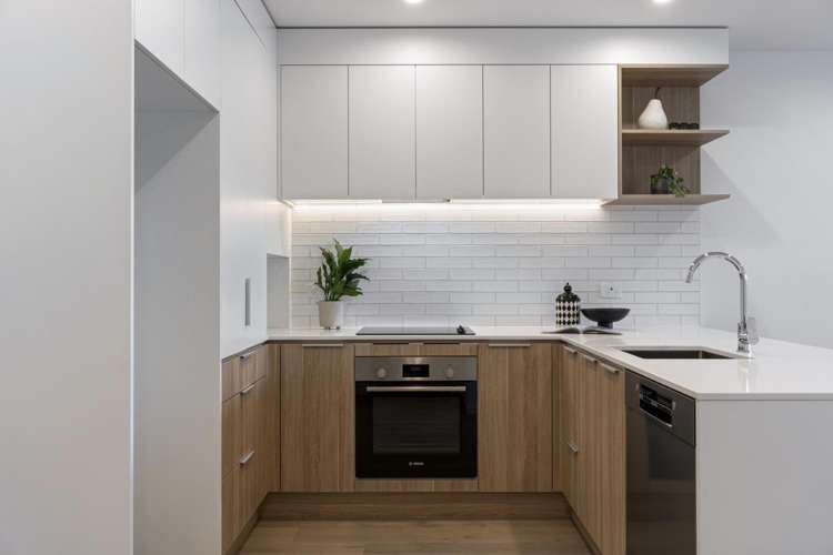 3 Koinaki Way Stonefields_4