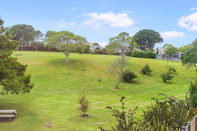 34D Dexter Avenue Mt Eden_1