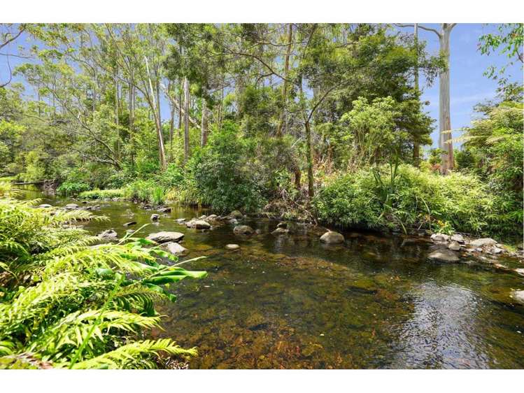 54A Pungaere Road Kerikeri_28