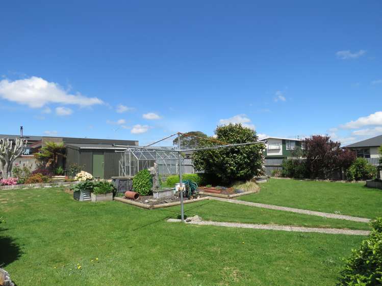 19 Thurso Street Waverley_13