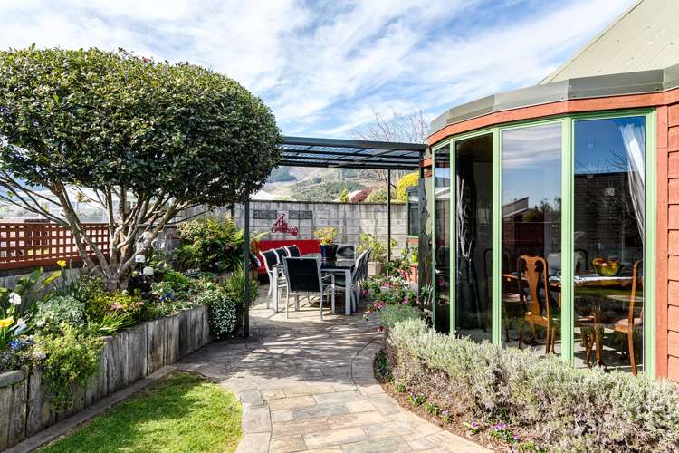 2 Croisilles Place Richmond_12