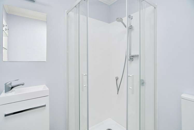 10a Bonita Place Bishopdale_23