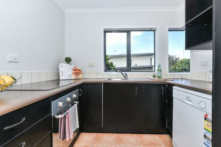 19c Vause Street Ellerslie_7