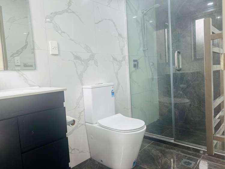 3/243 Mount Albert Road Wesley_4