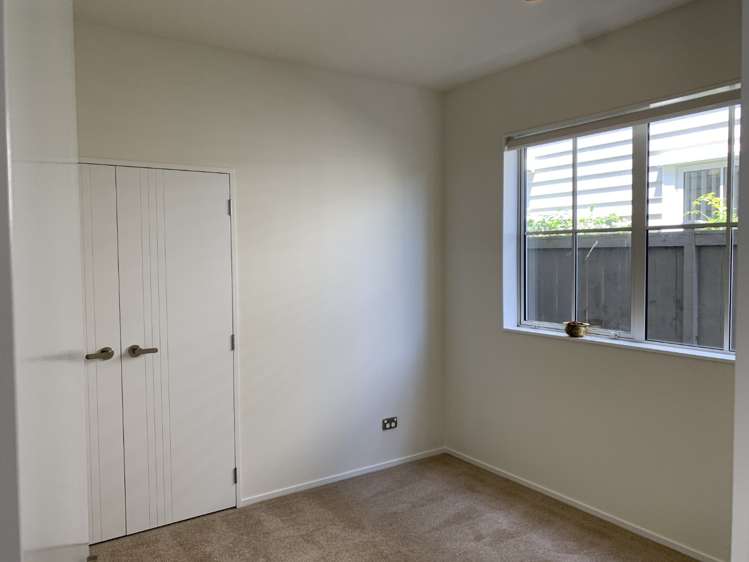 35 Charlestown Drive Flat Bush_8