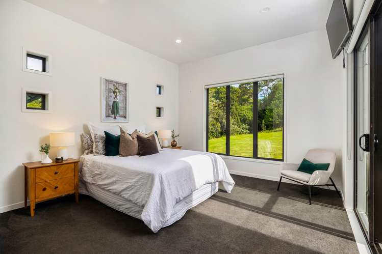 67 Harry Dreadon Road Opaheke_15