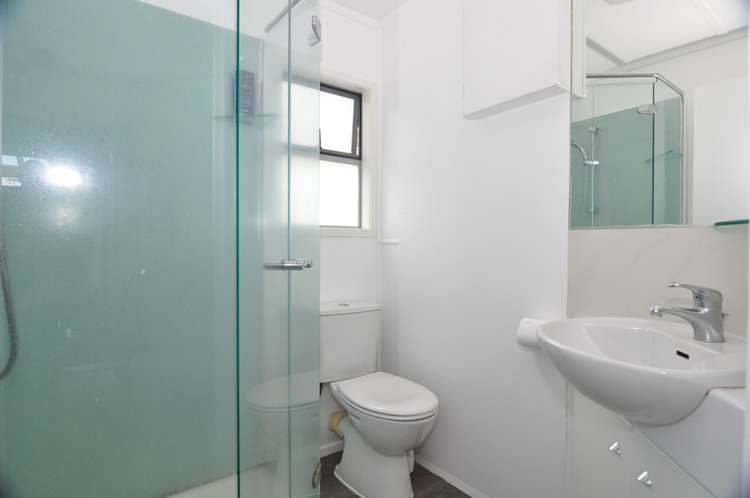 329 Otahu Road Whangamata_13