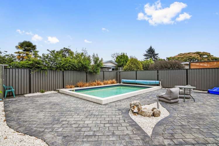 30a Arrow Street Wakefield_24