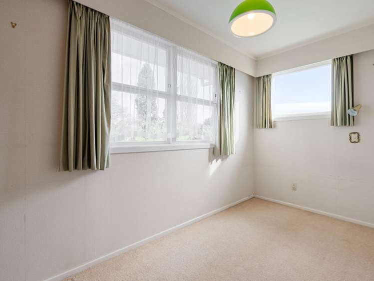35 Lewis Street Glenview_12