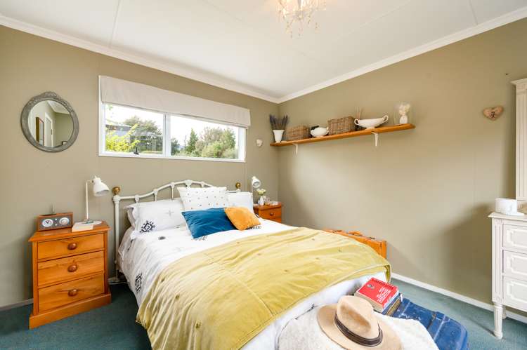 3 Lakeview Terrace Lake Hawea_8