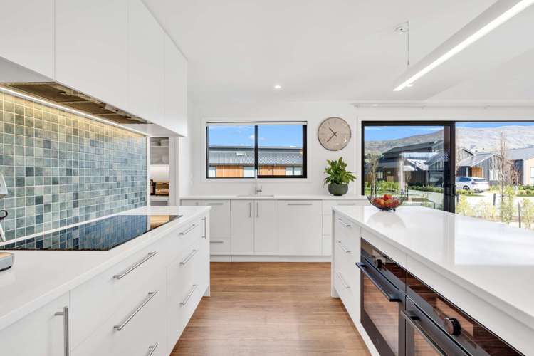 15 Vintage Street Cromwell_5