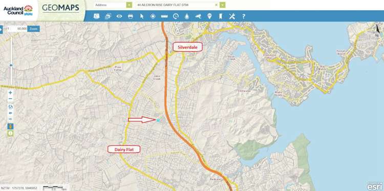 44 Aileron Rise Dairy Flat_3