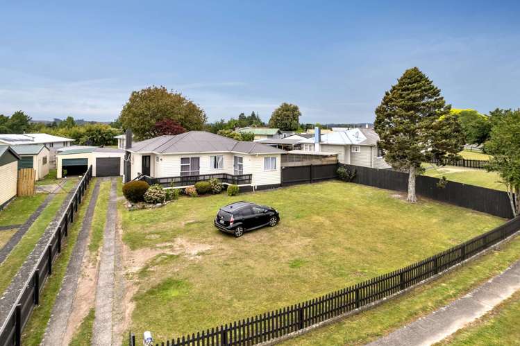 58 Morvern Crescent Tokoroa_22