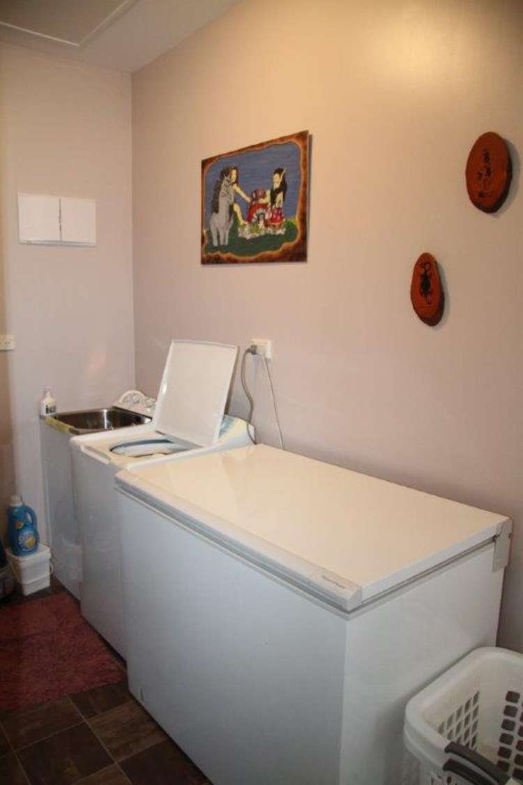 41 Mcmanus Road Houhora_13