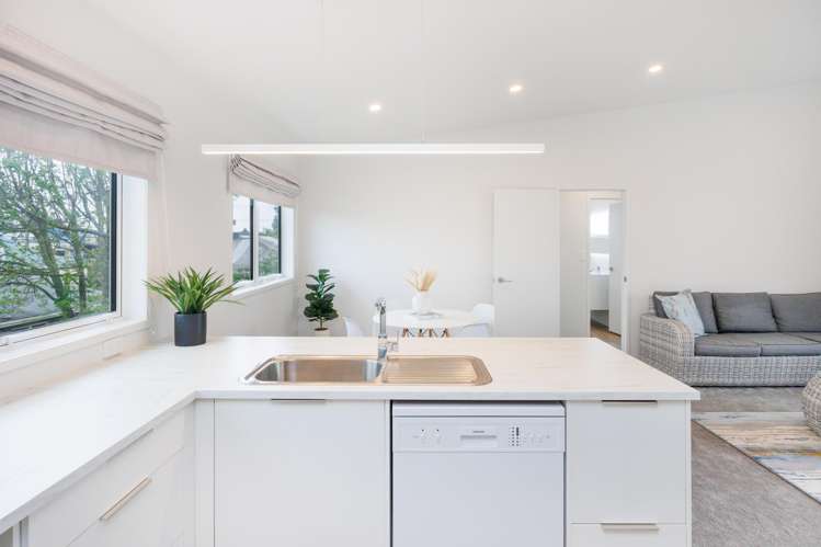 10 Union Street Foxton_15