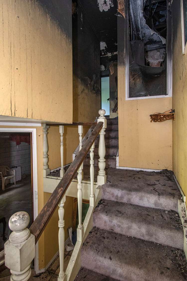 50A Ranfurly Street Dargaville_2