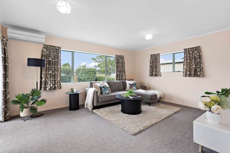 210A Victoria Street West Pukekohe_5