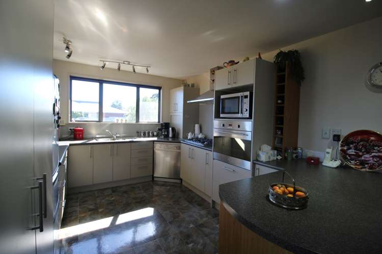 30 Cathedral Drive Manapouri_13