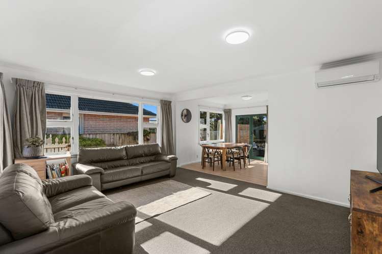 24 Teesdale Street_5