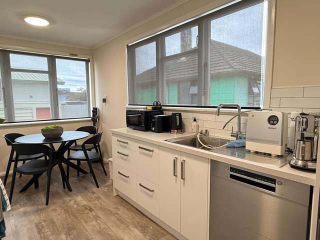 56 Massey Street Frankton_4