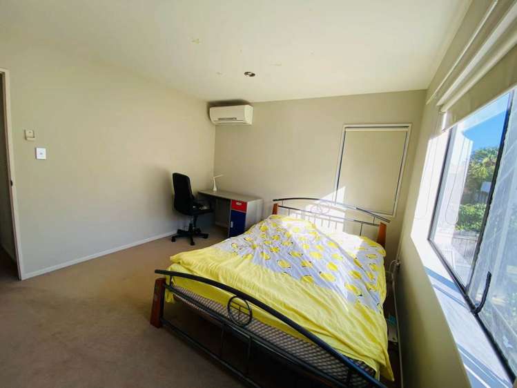 18 Catlins Place Fairview Heights_11