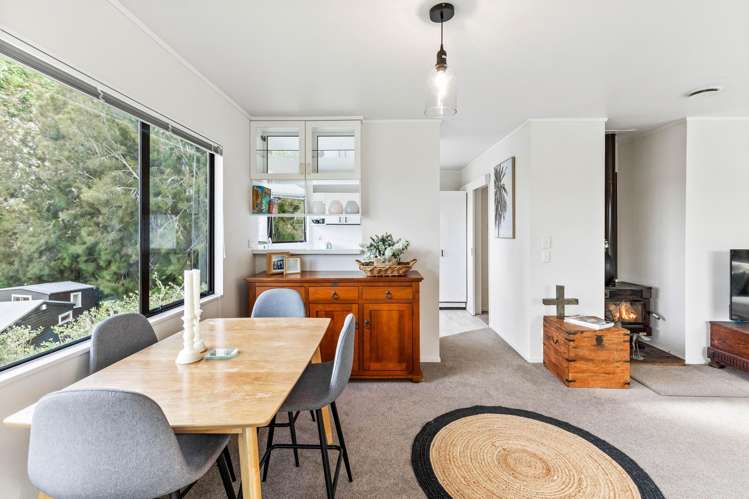 34 Holdens Road Henderson_50