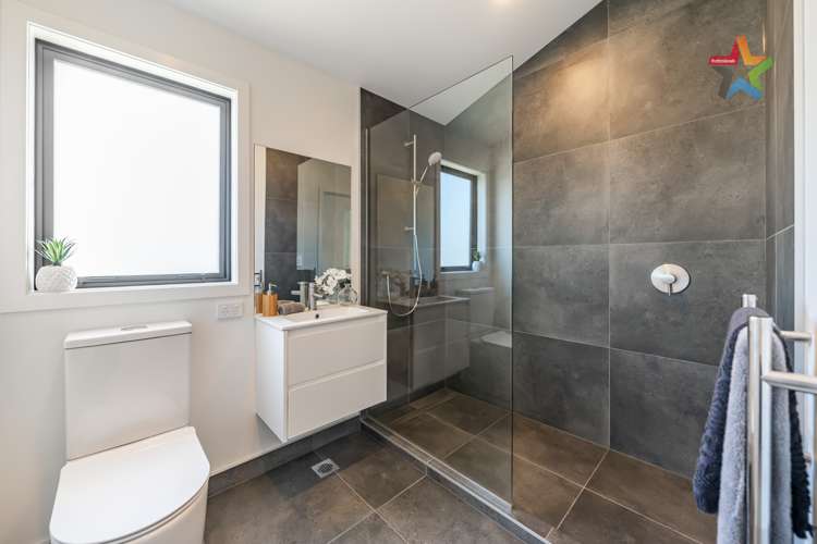 1/14 Birch Street Lower Hutt_16