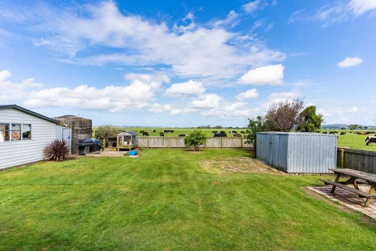 441 Robertson Road Ruawai_18