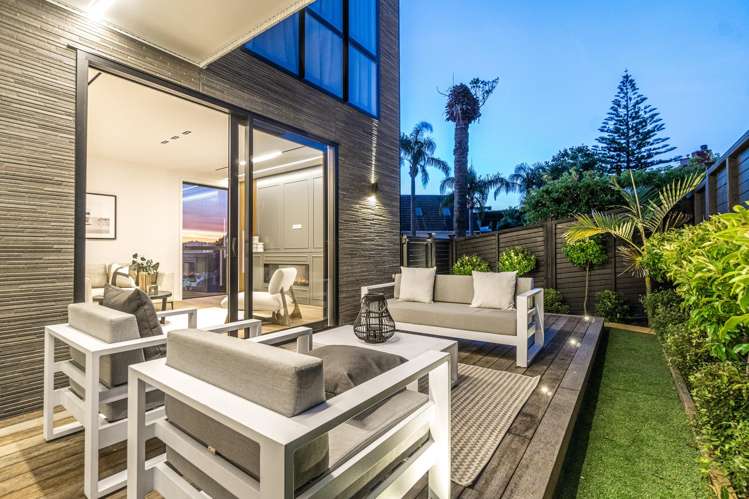 138B Paritai Drive Orakei_9