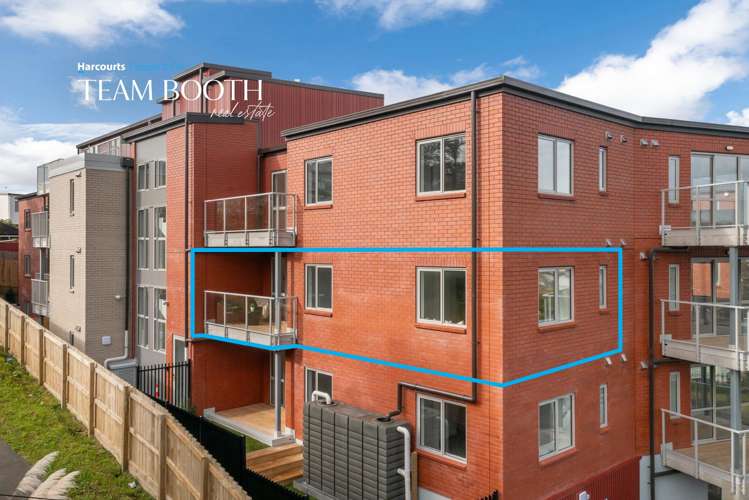 201/3 Potiki Place Glen Innes_16