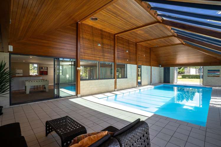 239 Lawford Road West Melton_12
