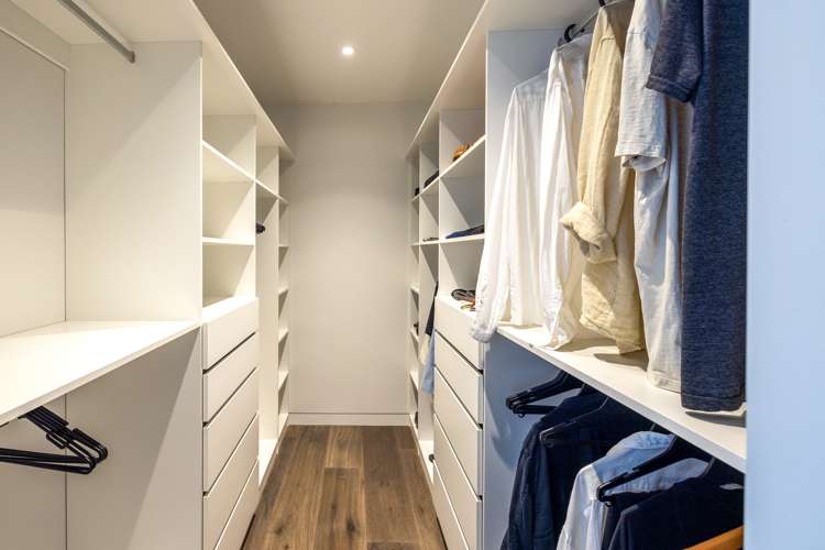 74 Burrell Road Oneroa_9