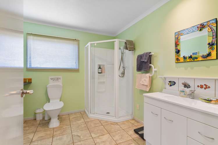 212 Flat Point Road Masterton_16