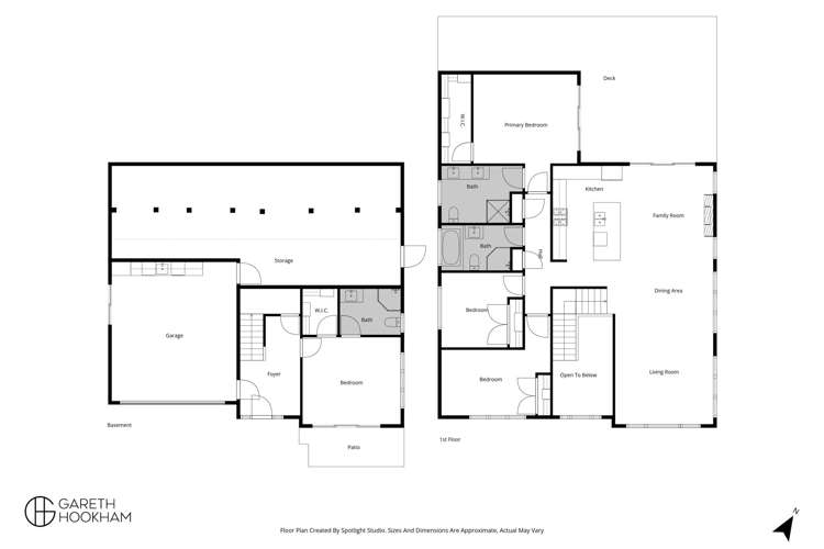 100 Godfrey Drive Millwater_14