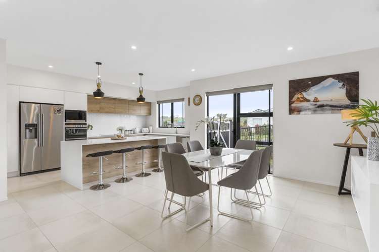 57 Angiangi Crescent Beachlands_6