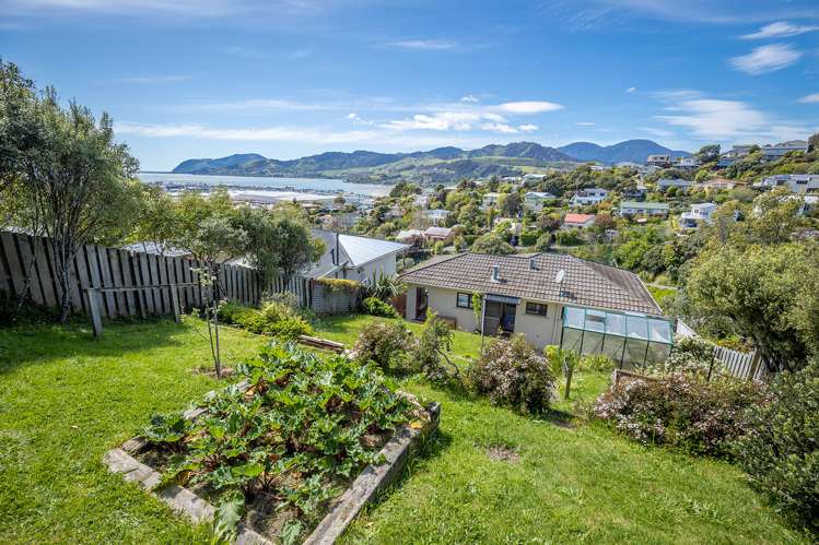 11 Queens Road Stepneyville_14