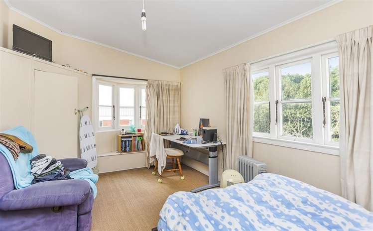 21b Tinakori Road Thorndon_11